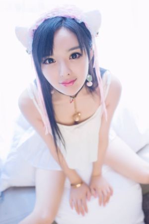 三级电影妈妈的朋友