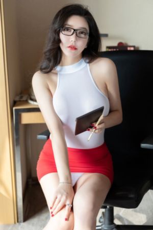 机密重案