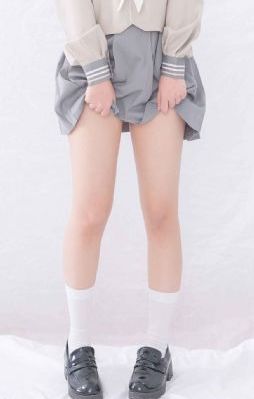 奇妙的美发沙龙在线