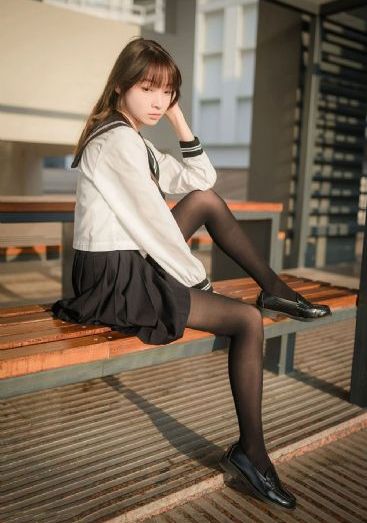 全职法师第七季