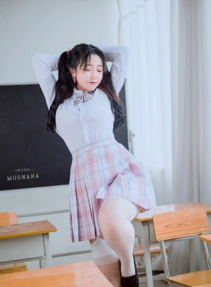 我待生活如初恋
