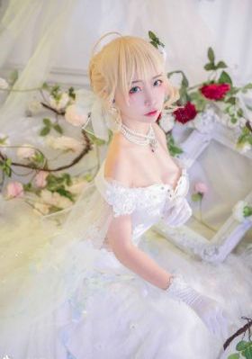 最新电视剧在线观看全集免费播放