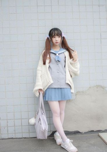 美式禁忌1