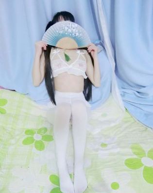 欧美资源