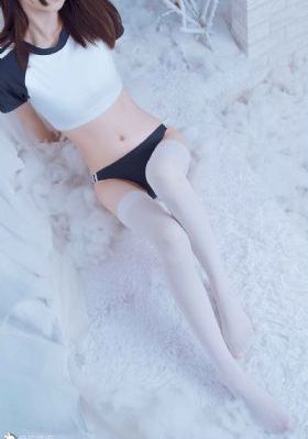 甄嬛传在线看