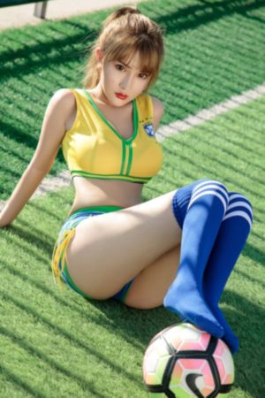 荷尔蒙5