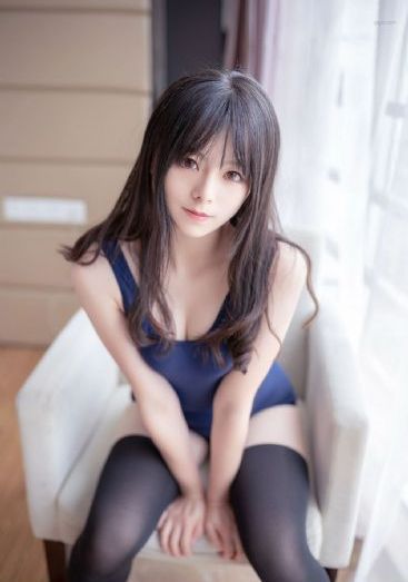 不会恋爱的我们电视剧免费观看