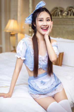 完美世界在线免费看