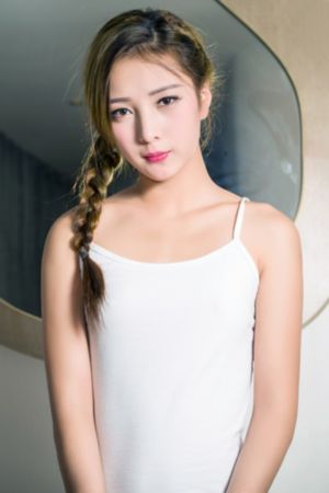 电视剧解密全集播放