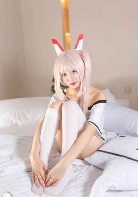 窃听风云在线观看