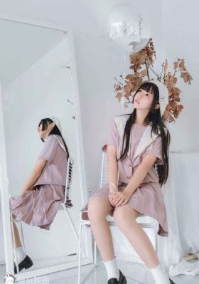 喜欢还是爱