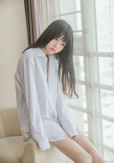 月光变奏曲策驰影院免费观看