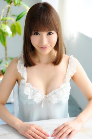 巨人族的新娘3第二季