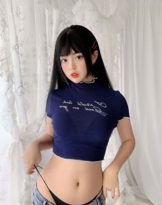 女职员
