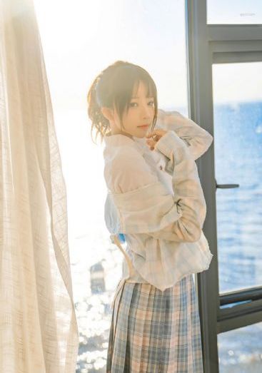 憧憬成为魔法少女免费观看