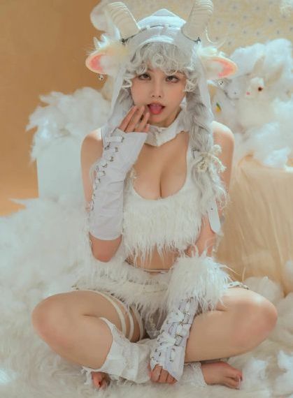 间谍过家家第二季免费观看