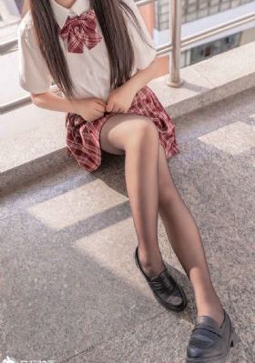 你好星期六2022年免费观看完整版