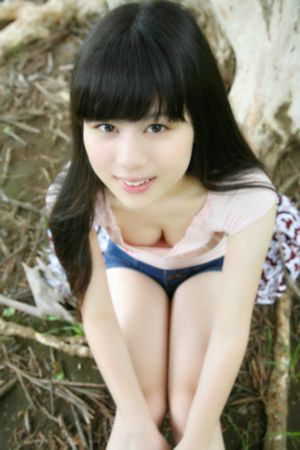 小妈的诱惑