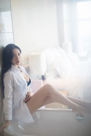 禁脔高h全文阅读