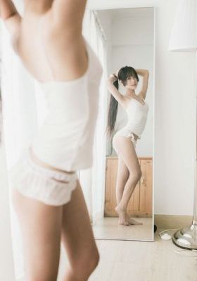 地下偶像全集免费观看