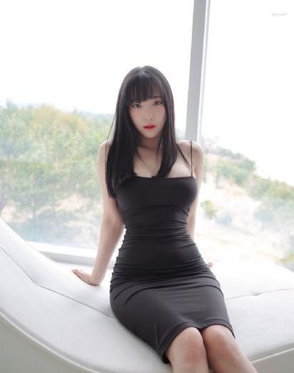 史前大章鱼