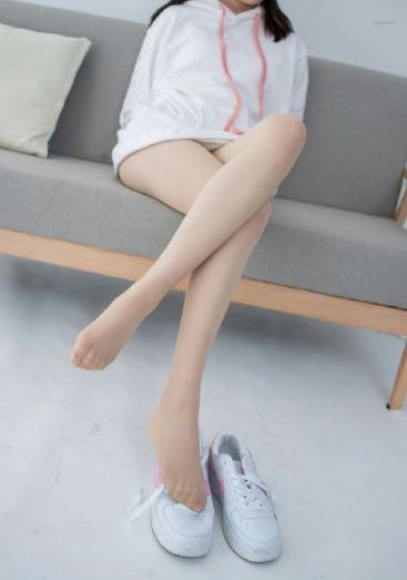 日向优梨