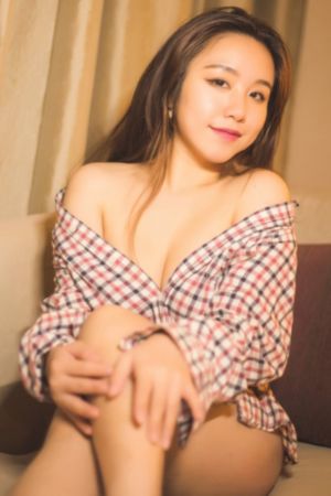 99久久久国产精品免费蜜臀