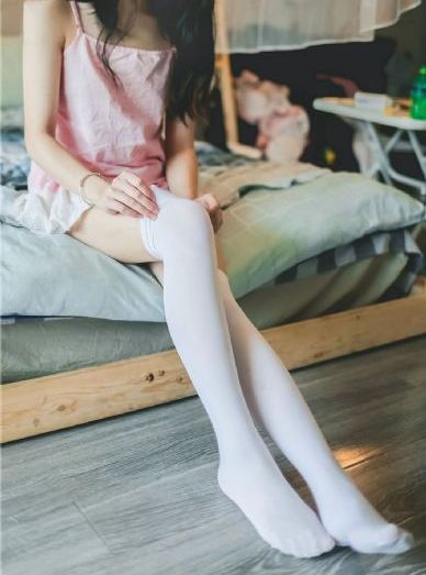 视屏一区