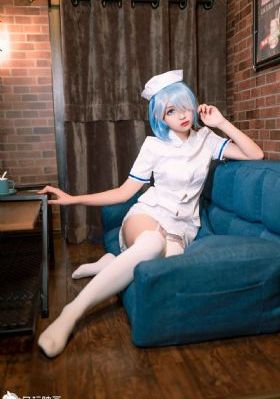 媚者无疆电视剧全集在线观看高清