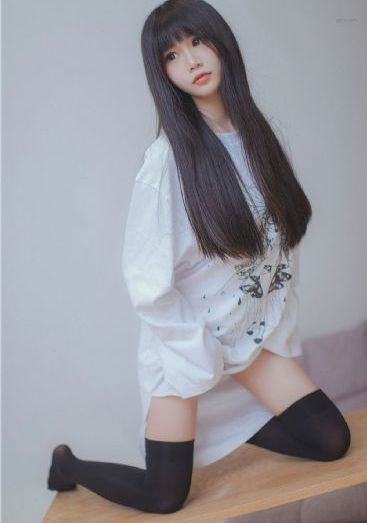 电视免费看