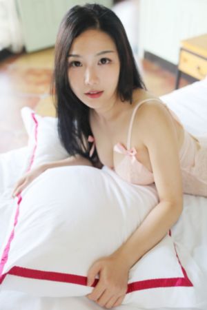 好色妖姬