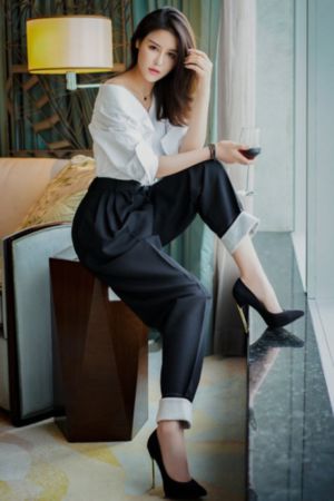 蓝色档案电视剧免费观看