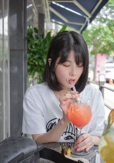 免费大片在线观看