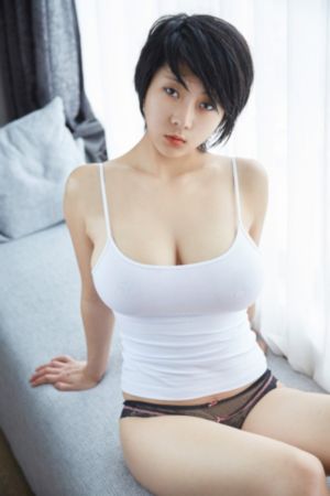 全黄h全肉边做边吃奶视频
