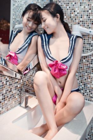蜜桃在线观看视频
