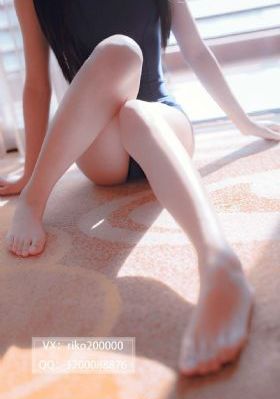 学爸免费喜剧电影在线观看