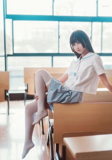麻花特开心免费观看完整版