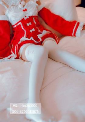 独孤天下电视剧