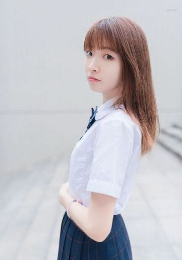 催眠韩国电影