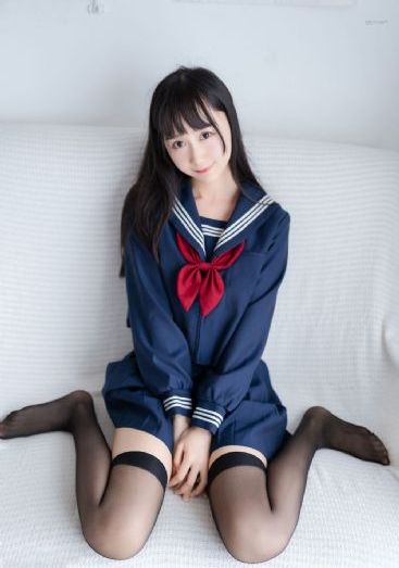 xxxx.欧美