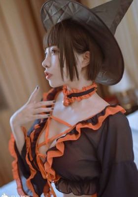 催眠舞蹈团在线观看