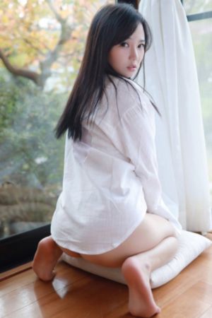 樱桃小丸子