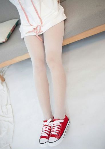 修业魔女璐璐萌