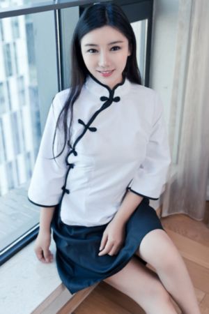 唐诗三百案