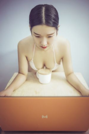 思思re
