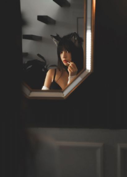 偶然发现的一天 电视剧
