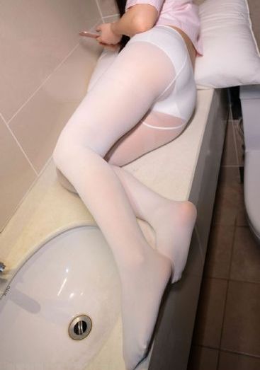 在线看电视剧的网站免费高清