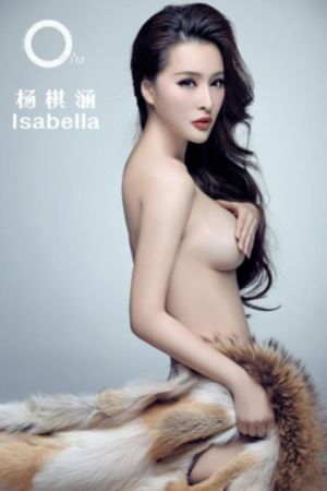 数学漫步之旅完整版免费观看