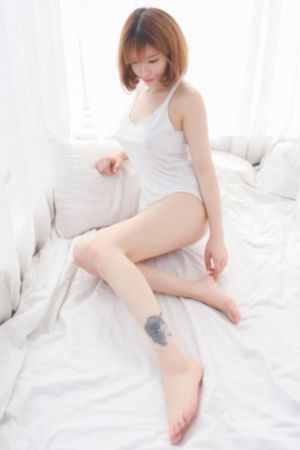 再见吧爱人第四季在线观看免费