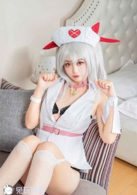 媚娘异行